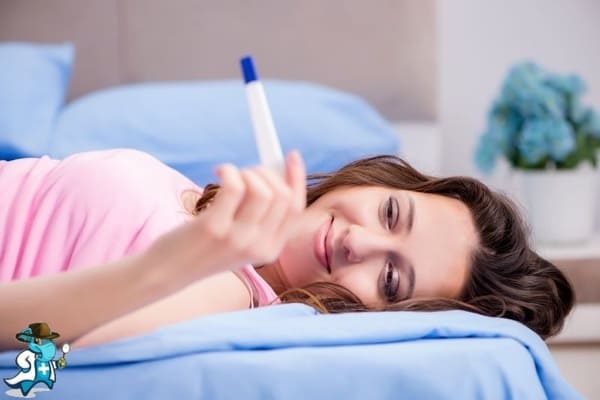 ¿Cubre el Seguro de Salud la prueba del Embarazo en España?