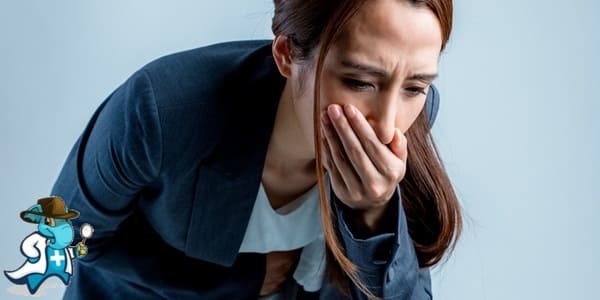 ¿Me Cubre el Seguro de Salud en Caso de Envenenamiento en España?