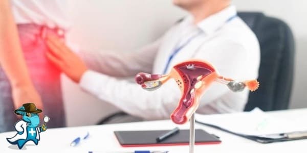 ¿Puedo Contratar un Seguro de Salud si Tengo Bartolinitis en España?
