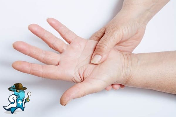 ¿Puedo Contratar un Seguro de Salud si Tengo Esclerodermia en España?