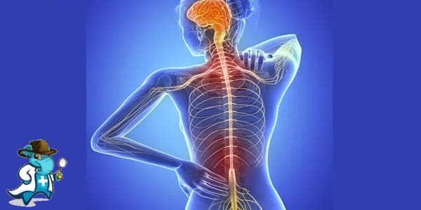 ¿Puedo Contratar un Seguro de Salud si Tengo Esclerosis Múltiple en España?