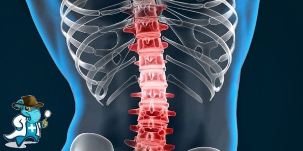 Puedo-Contratar-un-Seguro-de-Salud-si-Tengo-Espondilitis-en-Espana