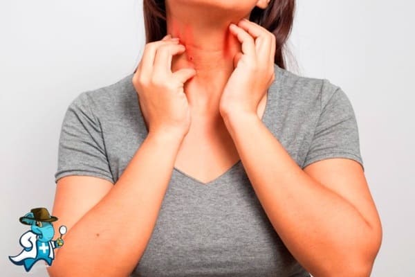 ¿Puedo Contratar un Seguro de Salud si Tengo Lupus en España?