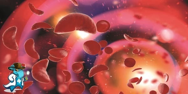 ¿Puedo Contratar un Seguro de Salud si Tengo la Anemia Perniciosa en España?