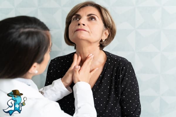 ¿Puedo Contratar un Seguro de Salud si Tengo la Tiroiditis de Hashimoto en España?