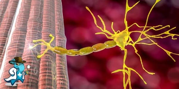 ¿Puedo Ocultar que Tengo Miastenia Gravis Para Contratar el Seguro de Salud en España?