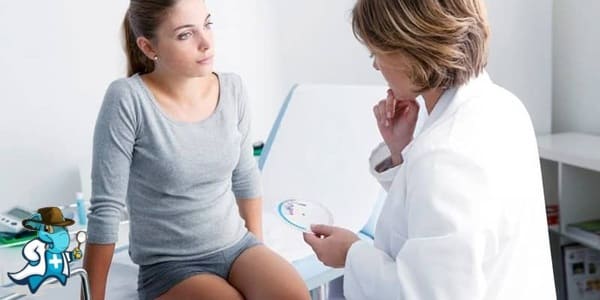 ¿Puedo Ocultar que Tengo la Bartolinitis Para Contratar el Seguro de Salud en España?