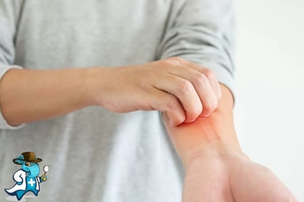 ¿Qué Exclusiones Tendría un Seguro de Salud Para un Adulto con una Alergia en España?