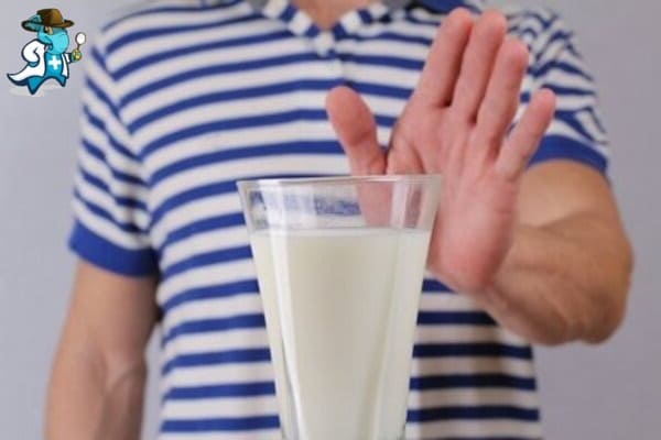 Qué Exclusiones Tendría un Seguro de Salud Para una Persona con Alergia a la Leche en España