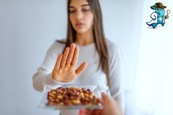 Qué Exclusiones Tendría un Seguro de Salud Para una Persona con una Alergia a los Cereales con Gluten España
