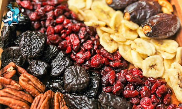 Qué Exclusiones Tendría un Seguro de Salud Para una Persona con una Alergia a los Frutos Secos en España