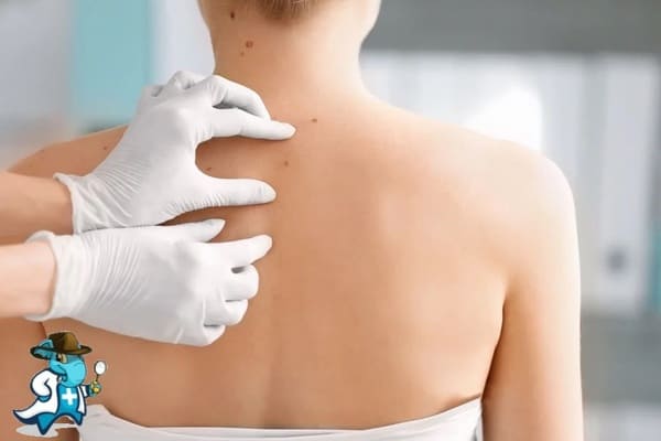 ¿Qué Exclusiones Tendría un Seguro de Salud Para una Persona con una Alergia al Sol en España?