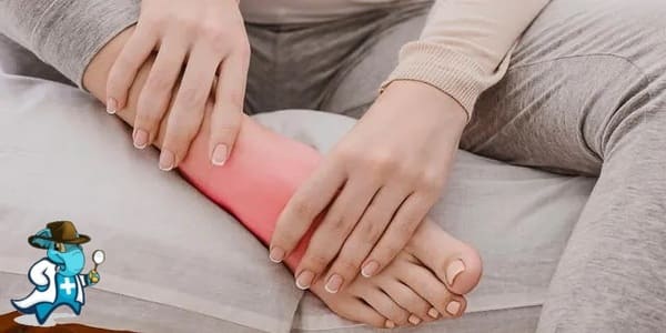 ¿Qué Periodo de Carencia Tiene un Seguro de Salud que Cubra Hinchazón en España?