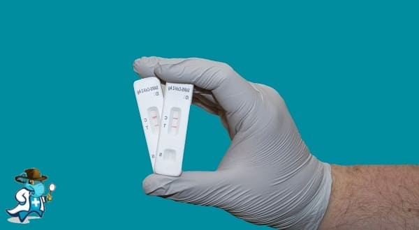 Qué Periodo de Carencia Tiene un Seguro de Salud que Cubra los Test Rápidos Para el Covid en España
