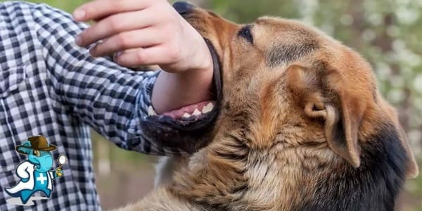 ¿Qué Periodo de Carencia Tiene un Seguro de Salud que Cubra un Ataque Animal en España?