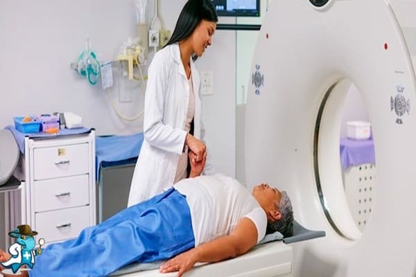 ¿Qué periodo de Carencia tiene un Seguro de Salud que cubra la Gammagrafía en España?