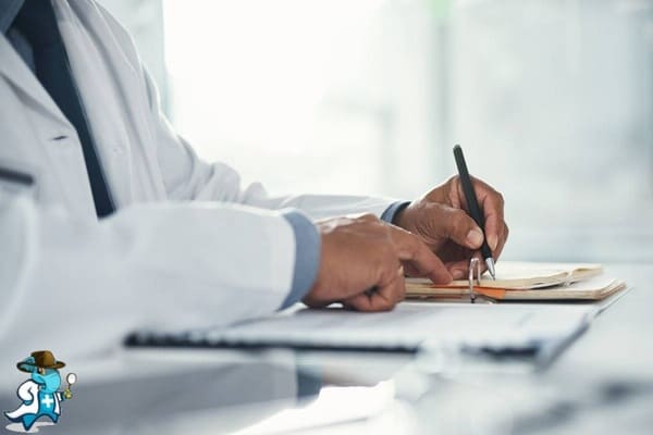 ¿Qué periodo de Carencia tiene un Seguro de Salud que cubra la prueba del Embarazo en España?