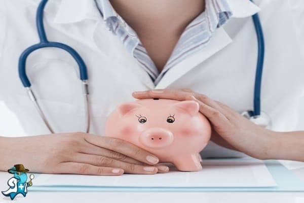 ¿Aumenta el precio del Seguro de Salud para una Persona con la Esquistosomiasis en España?