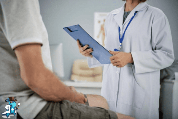 ¿Aumenta el precio del Seguro de Salud para una Persona con una Alergia al vino en España?