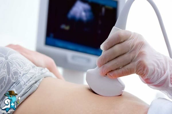 ¿Cubre el Seguro de Salud el Aborto en España?