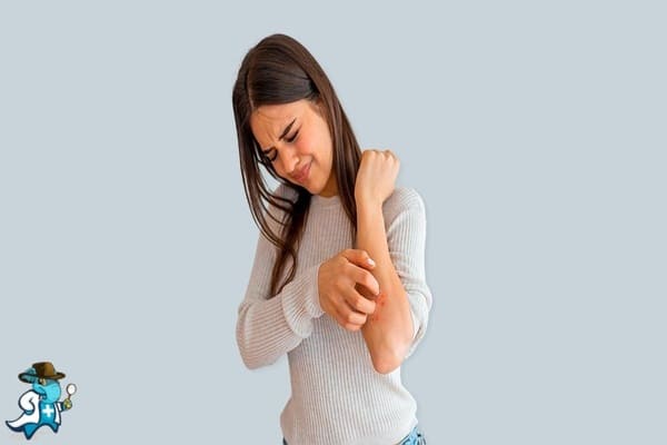¿Cubre el Seguro de Salud la Alergia a la Lechuga en España?