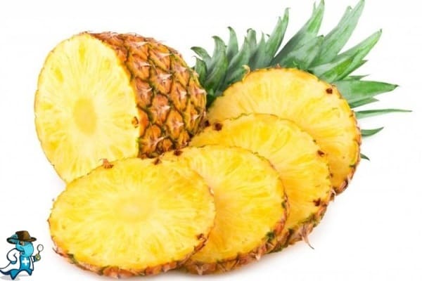¿Cubre el Seguro de Salud la Alergia a la Piña en España?