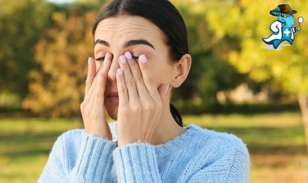 Cubre el Seguro de Salud la Alergia al Polen en España