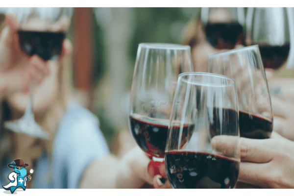 ¿Cubre el Seguro de Salud la Alergia al vino en España?