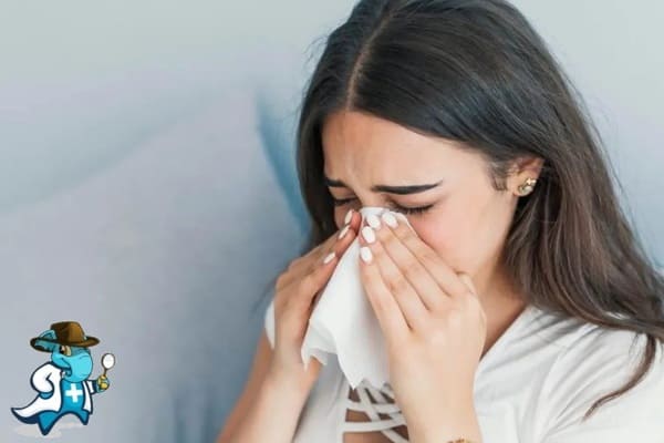 ¿Cubre el Seguro de Salud la Rinitis en España?