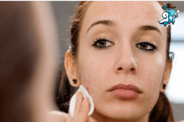 Cubre el seguro de salud a las alergias por Cosméticos en España