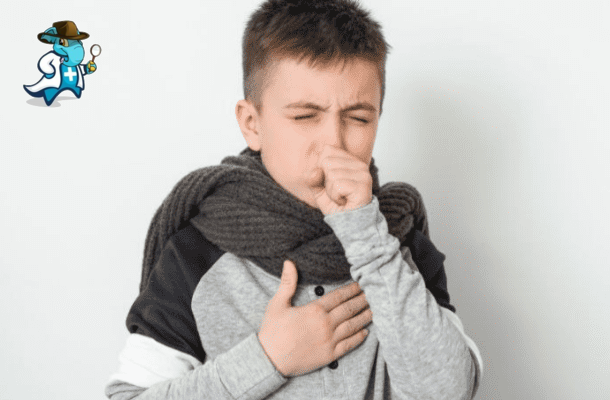 Cubre el seguro de salud la aspergilosis broncopulmonar alérgica en España