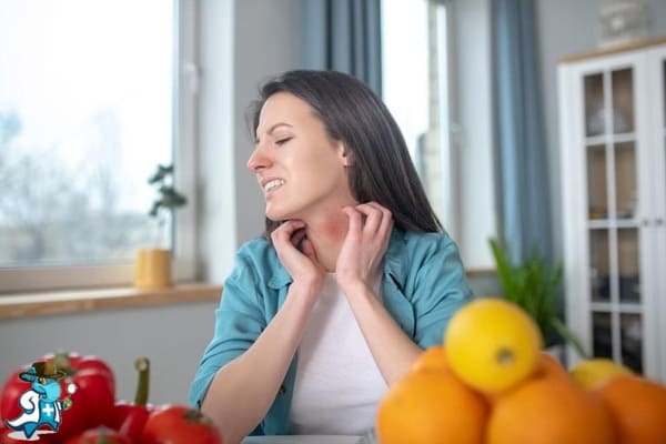 ¿Qué Exclusiones Tendría un Seguro de Salud para una Persona con una Alergia a la Lechuga en España?