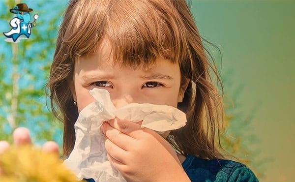 Qué Exclusiones Tendría un Seguro de Salud Para una Persona con una Alergia Estacional en España