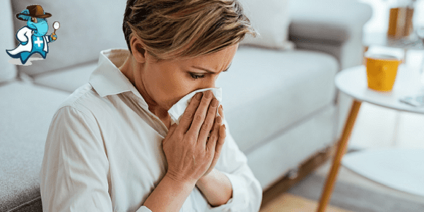 Qué Exclusiones Tendría un Seguro de Salud Para una Persona con una Alergia de Interior en España