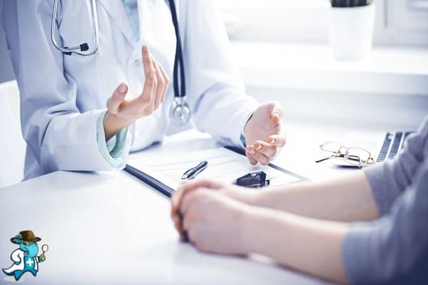 ¿Qué Exclusiones Tendría un Seguro de Salud para una Persona con Esquistosomiasis en España?