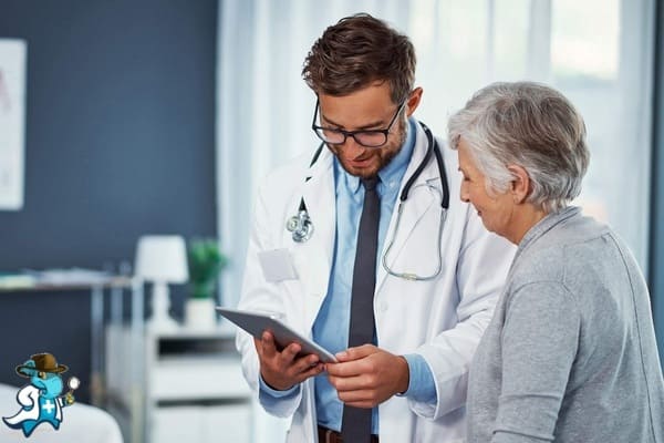 ¿Qué Exclusiones Tendría un Seguro de Salud para una Persona con una Alergia a las Palomas en España?
