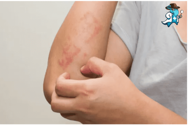 ¿Qué Exclusiones Tendría un Seguro de Salud Para una Persona con una Alergia al Maní en España?