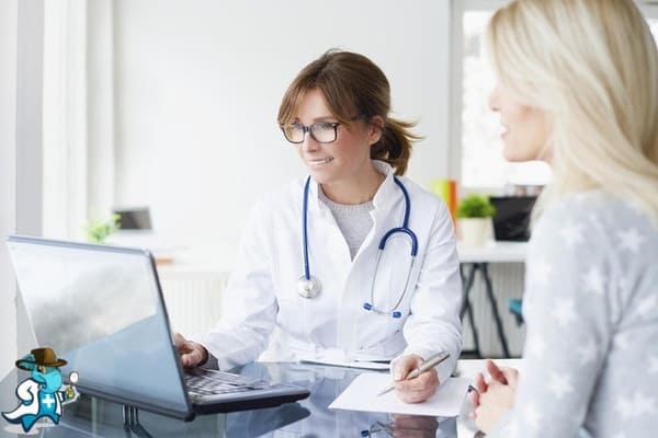 ¿Qué periodo de Carencia tiene un Seguro de Salud que cubra el Aborto en España?