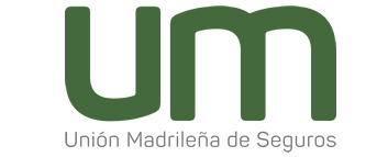 Seguro de Salud Unión Madrileña de Seguros
Seguro Médico Unión Madrileña de Seguros