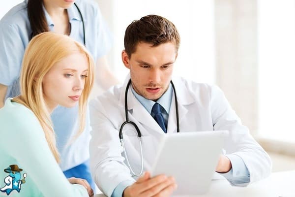 ¿Aumenta el precio del Seguro de Salud para una Persona con una Alergia al tacto en España?