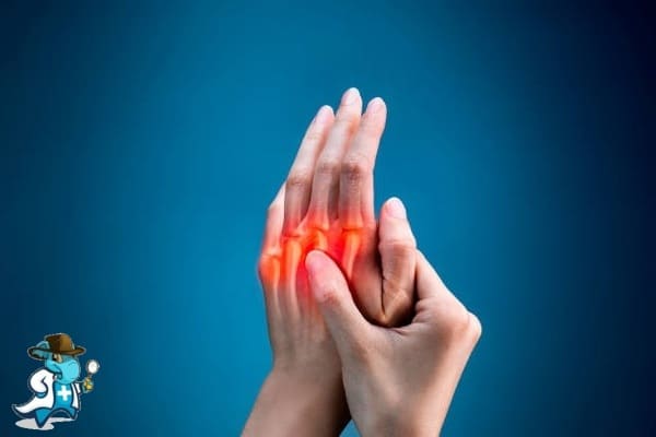 ¿Puedo Contratar un Seguro De Salud si Tengo la Artritis Reactiva en España?